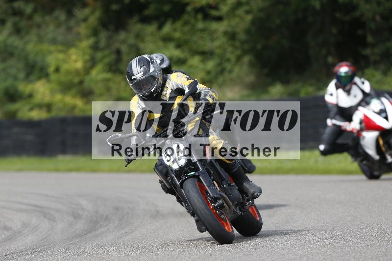 /53 16.09.2025 Track Day Domi Aegerter ADR/Gruppe gruen/54